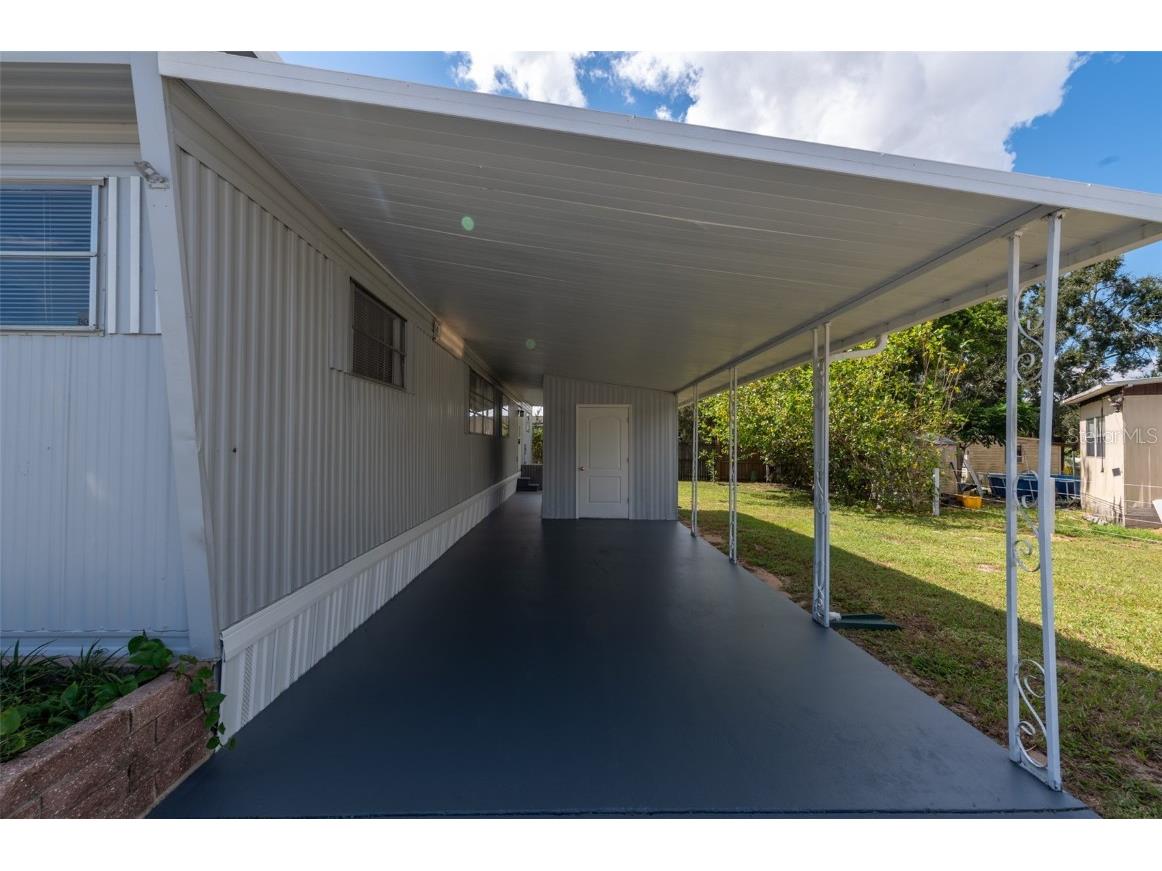 17332 Orange Court Montverde FL 34756 G5101707 image6