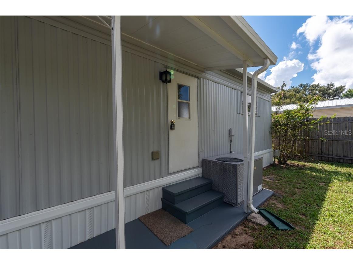 17332 Orange Court Montverde FL 34756 G5101707 image7