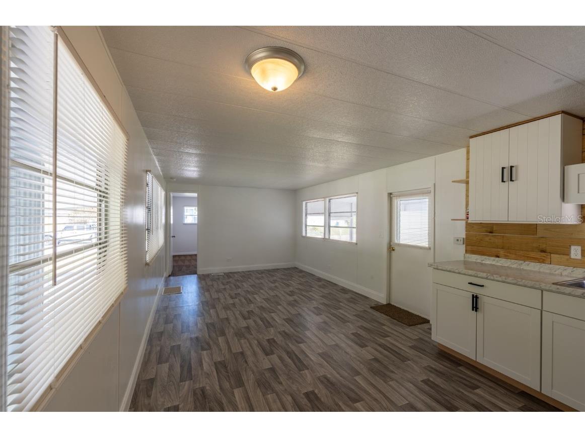 17332 Orange Court Montverde FL 34756 G5101707 image8