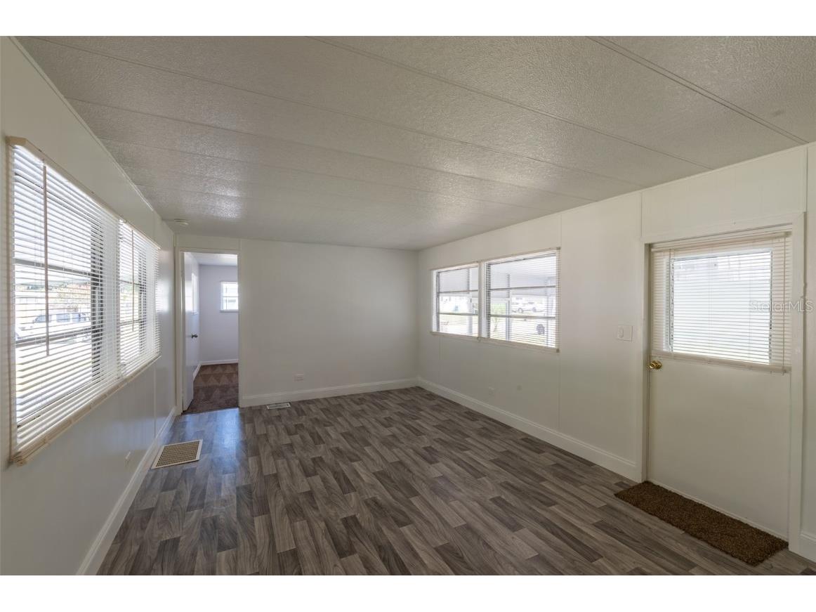 17332 Orange Court Montverde FL 34756 G5101707 image9