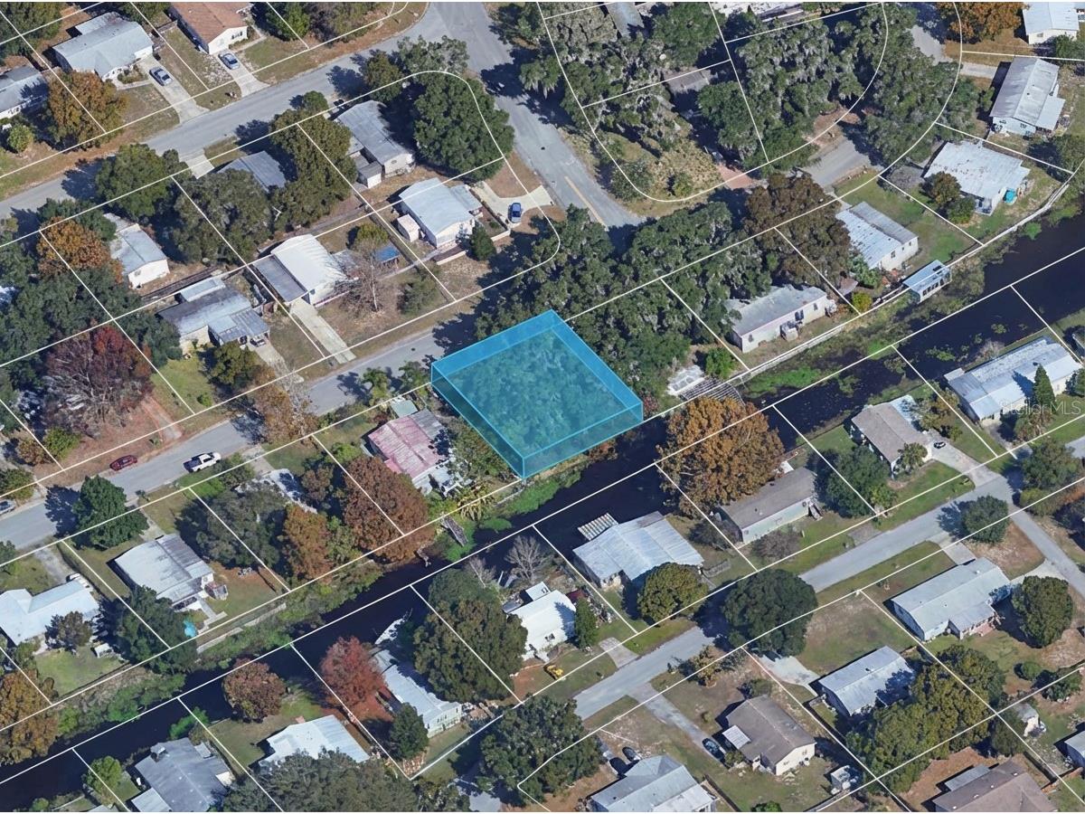 17332 Palm Drive Montverde FL 34756 TB8476603 image1
