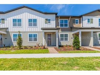 17332 Sweet Moro Drive Winter Garden FL 34787 S5139563 image1