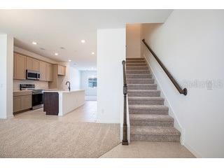 17332 Sweet Moro Drive Winter Garden FL 34787 S5139563 image15