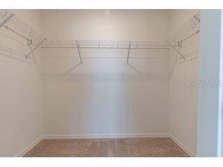 17332 Sweet Moro Drive Winter Garden FL 34787 S5139563 image22