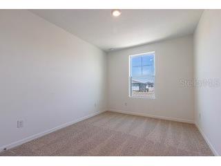 17332 Sweet Moro Drive Winter Garden FL 34787 S5139563 image26