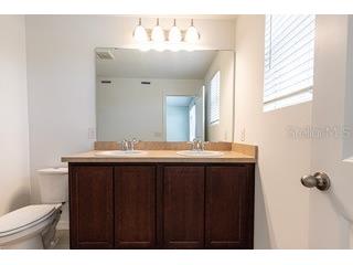 17332 Sweet Moro Drive Winter Garden FL 34787 S5139563 image29