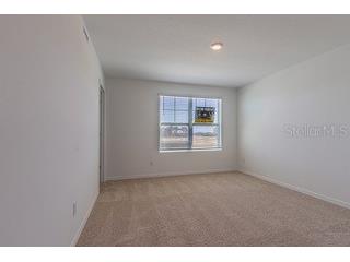 17332 Sweet Moro Drive Winter Garden FL 34787 S5139563 image30