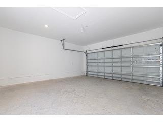 17332 Sweet Moro Drive Winter Garden FL 34787 S5139563 image34