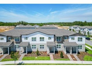 17332 Sweet Moro Drive Winter Garden FL 34787 S5139563 image40