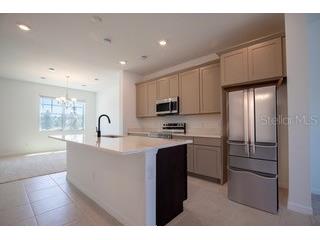 17332 Sweet Moro Drive Winter Garden FL 34787 S5151783 image10
