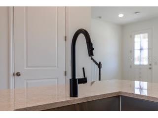 17332 Sweet Moro Drive Winter Garden FL 34787 S5151783 image11