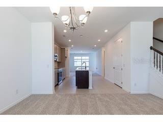 17332 Sweet Moro Drive Winter Garden FL 34787 S5151783 image12