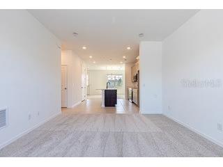 17332 Sweet Moro Drive Winter Garden FL 34787 S5151783 image13