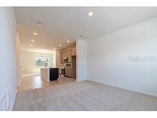 17332 Sweet Moro Drive Winter Garden FL 34787 S5151783 image14