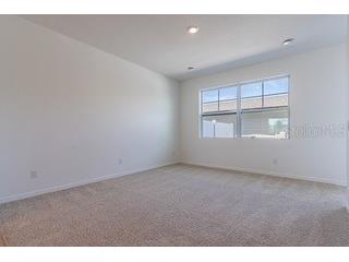 17332 Sweet Moro Drive Winter Garden FL 34787 S5151783 image15