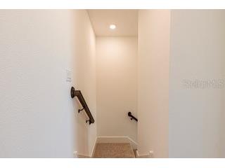 17332 Sweet Moro Drive Winter Garden FL 34787 S5151783 image17