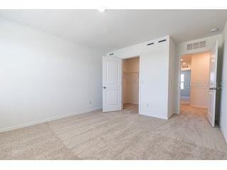17332 Sweet Moro Drive Winter Garden FL 34787 S5151783 image18