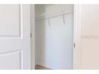 17332 Sweet Moro Drive Winter Garden FL 34787 S5151783 image19