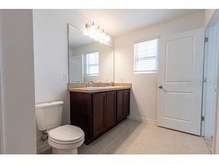 17332 Sweet Moro Drive Winter Garden FL 34787 S5151783 image21