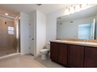 17332 Sweet Moro Drive Winter Garden FL 34787 S5151783 image22