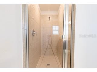 17332 Sweet Moro Drive Winter Garden FL 34787 S5151783 image23