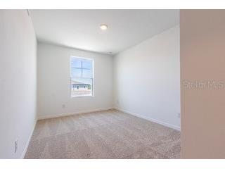 17332 Sweet Moro Drive Winter Garden FL 34787 S5151783 image24