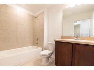 17332 Sweet Moro Drive Winter Garden FL 34787 S5151783 image26