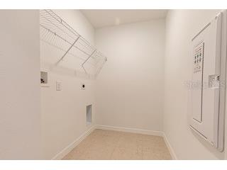 17332 Sweet Moro Drive Winter Garden FL 34787 S5151783 image28