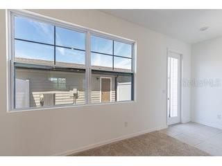 17332 Sweet Moro Drive Winter Garden FL 34787 S5151783 image29
