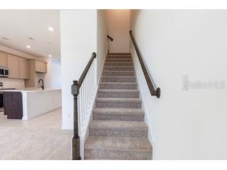 17332 Sweet Moro Drive Winter Garden FL 34787 S5151783 image3