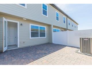 17332 Sweet Moro Drive Winter Garden FL 34787 S5151783 image30