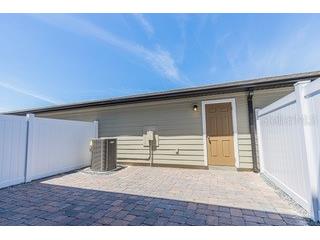 17332 Sweet Moro Drive Winter Garden FL 34787 S5151783 image32