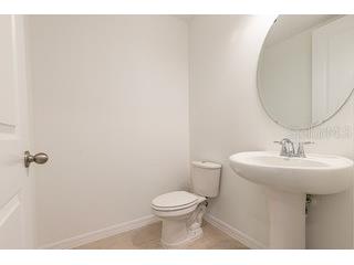 17332 Sweet Moro Drive Winter Garden FL 34787 S5151783 image33