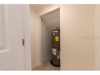 17332 Sweet Moro Drive Winter Garden FL 34787 S5151783 image34
