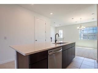 17332 Sweet Moro Drive Winter Garden FL 34787 S5151783 image35