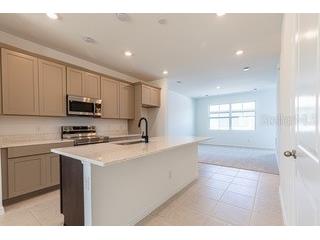 17332 Sweet Moro Drive Winter Garden FL 34787 S5151783 image36