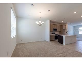 17332 Sweet Moro Drive Winter Garden FL 34787 S5151783 image37