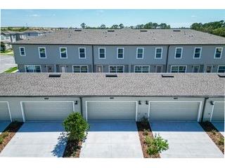 17332 Sweet Moro Drive Winter Garden FL 34787 S5151783 image38