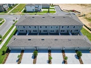 17332 Sweet Moro Drive Winter Garden FL 34787 S5151783 image39