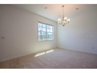 17332 Sweet Moro Drive Winter Garden FL 34787 S5151783 image4