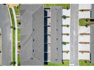 17332 Sweet Moro Drive Winter Garden FL 34787 S5151783 image40
