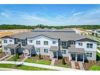 17332 Sweet Moro Drive Winter Garden FL 34787 S5151783 image41