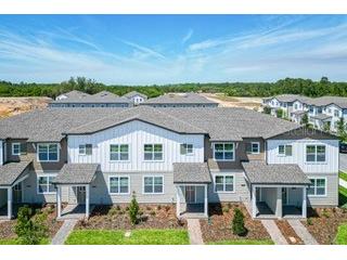 17332 Sweet Moro Drive Winter Garden FL 34787 S5151783 image43