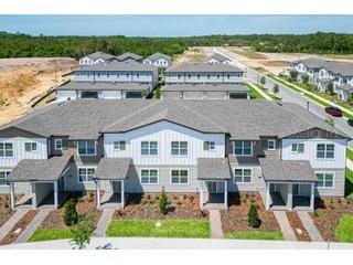 17332 Sweet Moro Drive Winter Garden FL 34787 S5151783 image44