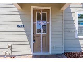 17332 Sweet Moro Drive Winter Garden FL 34787 S5151783 image45