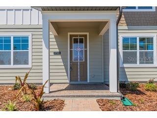 17332 Sweet Moro Drive Winter Garden FL 34787 S5151783 image46
