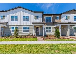 17332 Sweet Moro Drive Winter Garden FL 34787 S5151783 image47