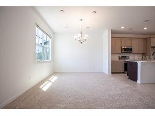 17332 Sweet Moro Drive Winter Garden FL 34787 S5151783 image5