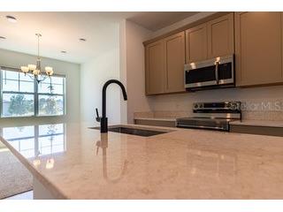 17332 Sweet Moro Drive Winter Garden FL 34787 S5151783 image6