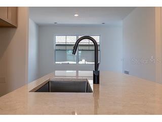 17332 Sweet Moro Drive Winter Garden FL 34787 S5151783 image7